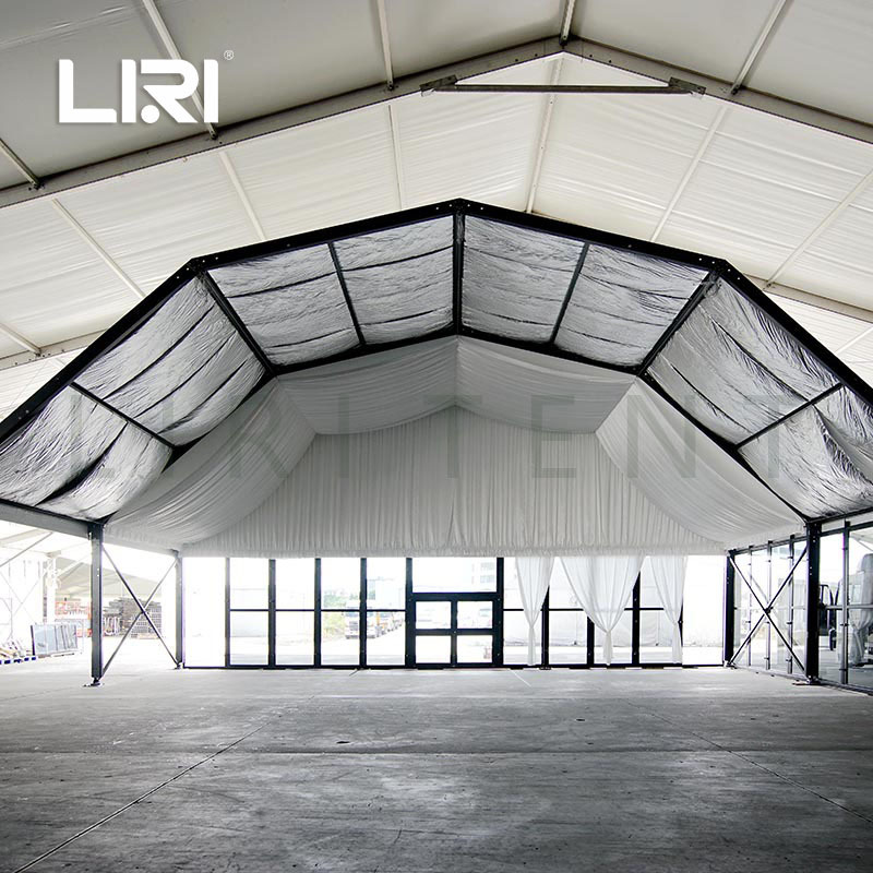 15�׿�ȹ��λ�񷿴���չ��չ�������������ϯ����������