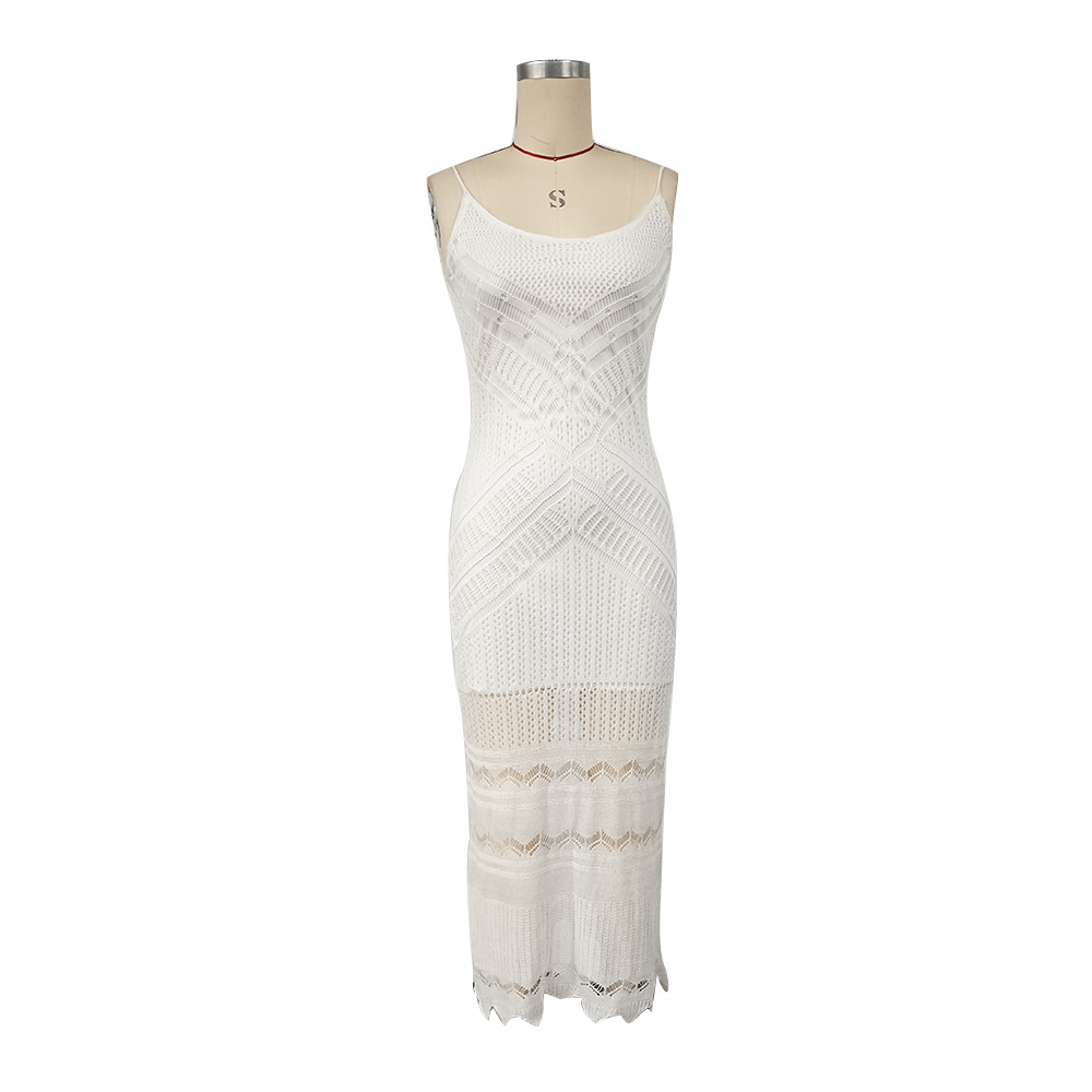 White-zy3899 (out of stock)