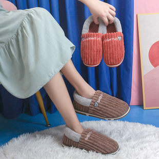 �¿�Ҿӟ�о�qȫ����H����Ь�����҃��Ᵽů����Ьֹ�������Ь