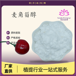 �����޴�98% ������ȡ�� ���ǹ̴� ���m�_�F؛���] ���󃞻�