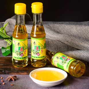 �F���خaС��ľ�����ͺ����خaȥ���ᜫ�~ƿ�b100mlҰ��ľ����