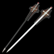 mҶرR˹cos󄦵ģ߅δ_