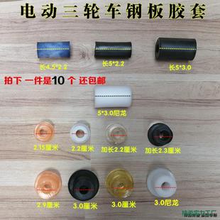 ll늄���݆܇䓰��z�� ܛ�B���r�� ������ĥ���_�� ���Ӱ�����z