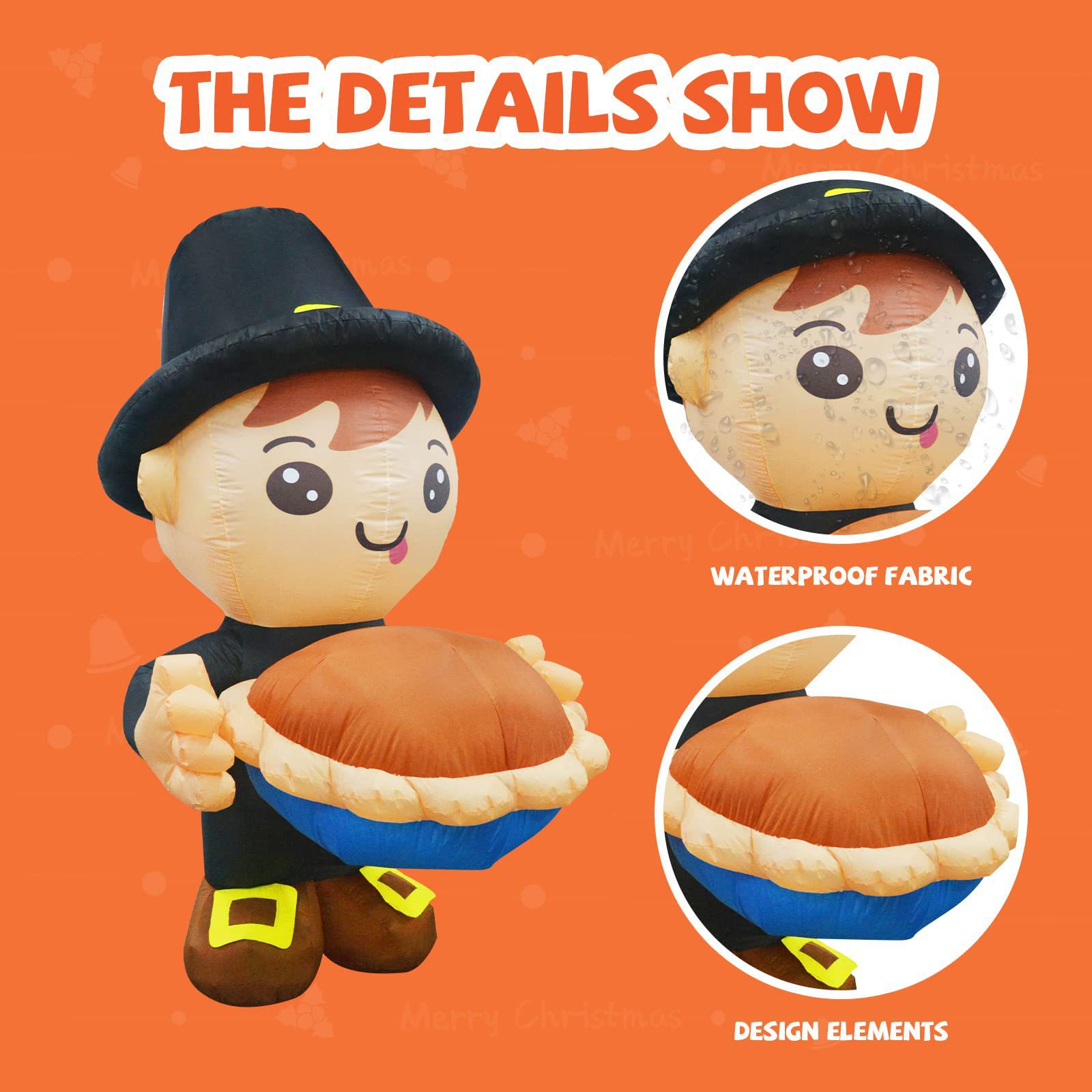 O1CN01QGYNpY1V3TQNgeAE3_!!2381