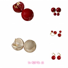 ���괺����tɫ�z�^��A������Ů�p�ݸ߼��Еr�К��|�ٴ���h