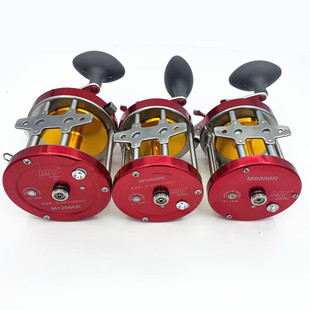 ��ҕ�^�~�������݆1�f2��ҕ�^�~݆��ҕ�~�����b�^�~݆ˮ�z���^