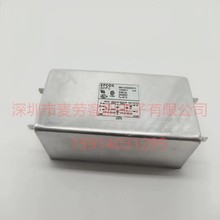 B84112G0000B030 ȫ��Ӣ��EPCOS ���տ�˹ �Դ���V����