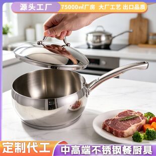 �S�Ҷ���ʳƷ��304���P䓜�����󃞻�itemS0283E
