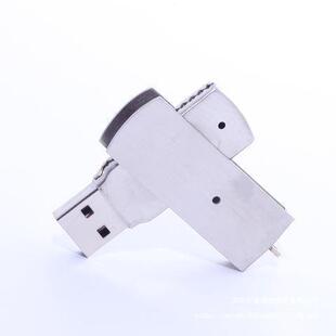 usb pen drive 32gbu�P���ֶYƷ���D����usb2.0���������P8g16g32