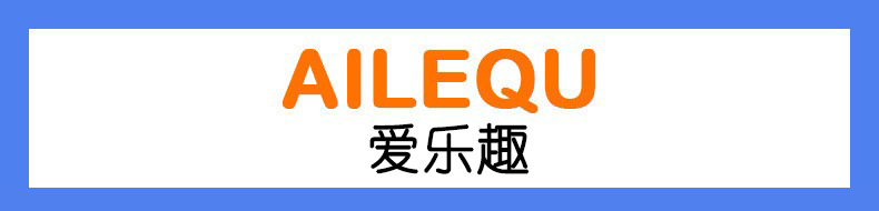 源头厂家儿童毛衣加工定制毛衫来图来样包工包料小量起订快速出货详情1