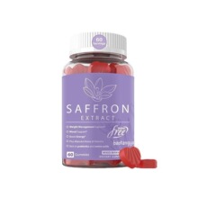 ���R�d���uƷ �ؼt��ܛ��Saffron crocus gummies Դ�^���S�F؛