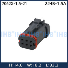 7062X-1.5-21��܇��ˮ�B���� �Ӳ������ ����܇�ù�ĸ����