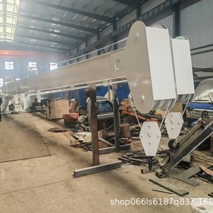 �S��Դ�^�����S܇���S�����ۿڴa�^�̶�ʽҺ����