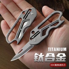 �๦��⁺Ͻ�耳׿�С���_ƿ���h��耳׵�����S�����ߑ����ɽ��