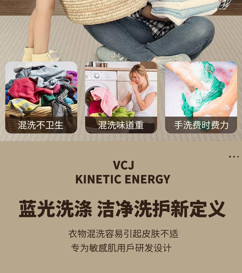 4f18615c-4909-4f52-83ee-4c7e3409f83a.jpe