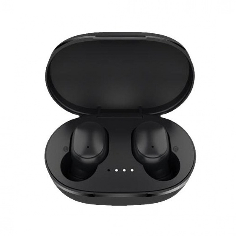 Cross-Border A6S Bluetooth Earphones E6S In-Ear Long-Lasting Sports Earphones E7S Digital Display Wireless Earphones Bluetooth Cross-Border A6S Bluetooth Earphones E6S In-Ear Long-Lasting Sports Earphones E7S Digital Display Wireless Earphones Bluetooth
