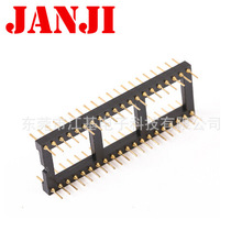 �p�^�IC�� 2.54�p�^ᘜyԇ�� �p�^��� IC����� ��� �yԇ��