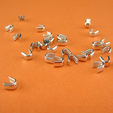 diy���C����U���Ӷ����Ⱦ��Ĺ̶�����ק���۰l���������С̖