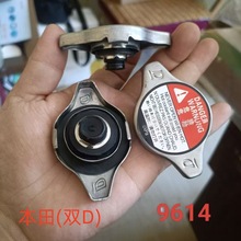 �羳�m��춱����S��F����ɣ��˹�����Y����ɢ�����w����܇ˮ���w