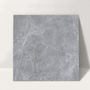 �����߰��ɴu���l �����ɴu�S�� ȫ���Դɴu�S�ҹ����մ�