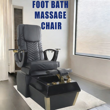 �羳�����������޼װ�Ħˮ��������Ժɣ����ԡ�����㯟ɳ�l�����l