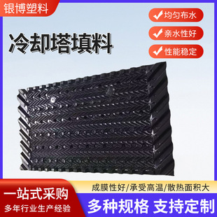 ��s�����Ϸ��ΈA���S�X�Bֳ���Bֳ������ˮ����PP���C��s������