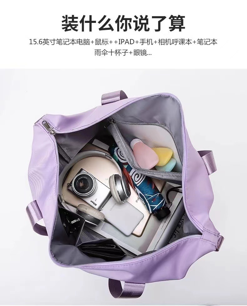 c5a5ec26423e53b8f9de3eb6c686c7