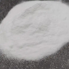 �Ȼ����Ȼ��} CaCl2 ���I�� ��ĩ ����