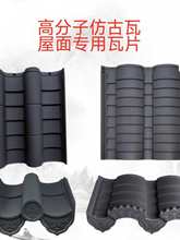 С���߸߷��ӷ¹�һ�w�ߘ�֬���ĺ�Ժ��������������b������