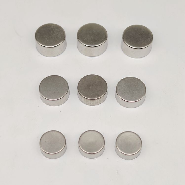 IMG_20200627_195223_副本 - 副本.jp