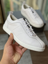 WQԭƽ׆ЬƤţƤ͸ŮЬ\eСЬβΰЬ