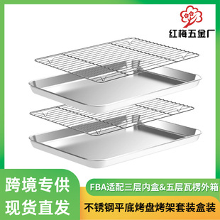 �羳���P�ƽ�׿��P�������b���b��s���ú決�бP�ļ��׿���P
