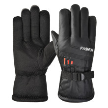 ��ů�����мӽq�Ӻ�PU�����׶����T�з��L��������Ħ��܇�������l