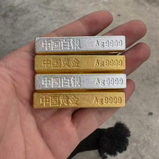 �����l�y�l�߱�ɫ僽�ˇƷ�Ͻ�Ԫ�����߽�u悳�ֱ����������