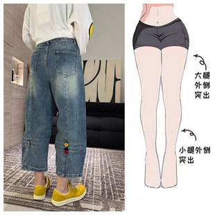 �ʿ�������Ȱ˷�ţ��ѝŮ2025�ļ��¿�͹�С����������ֱͲѝ��