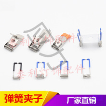 Ͳ������컨����^�������ۏ��ɊA���F���ɿ������b֧�ܟ������