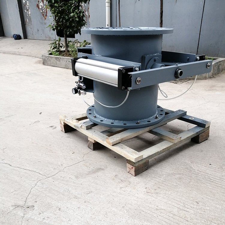 全自动矿浆取样机 浮选尾矿用选矿自动采样机RNC-DN500