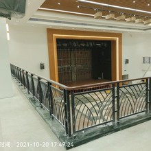 Fˇݷ֬Fpo҃w̨ںshFo