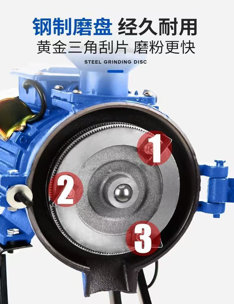 44e60e62-ac92-4021-8848-04d1bd3f4271.jpe