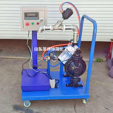 ���P��^�V�� ˮ����T�����z��Һ�w���s�|�Ƅ�ʽ��ʽ�^�V�C