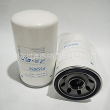 �F؛���� P552050  B7155 LF3818 �C�����b�Vо