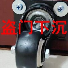 ���I�T�³��|Ƭ�T�´��³�ľ�T�F�T�X�Ͻ��T����Tƽ�_�T�����T