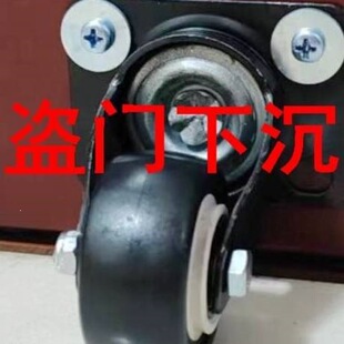 ���I�T�³��|Ƭ�T�´��³�ľ�T�F�T�X�Ͻ��T����Tƽ�_�T�����T