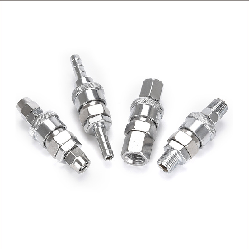 ֱCʽٽͷ SP20ĸܽͷSM30ѹͷ