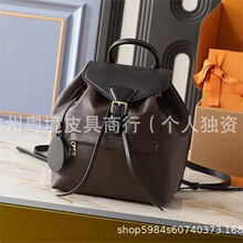 �羳2025�¿�Ůʿʱ��˫���Ů����ʱ�г���˫������аٴ����