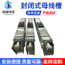 ���]ʽĸ���� �ͻ��Ժ� ���ܷ��� �^���ԏ�