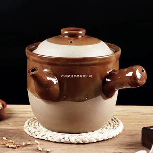 ș�޼��ð�ș ���y��ʽ��ș�������B������ș�� ��ș������������