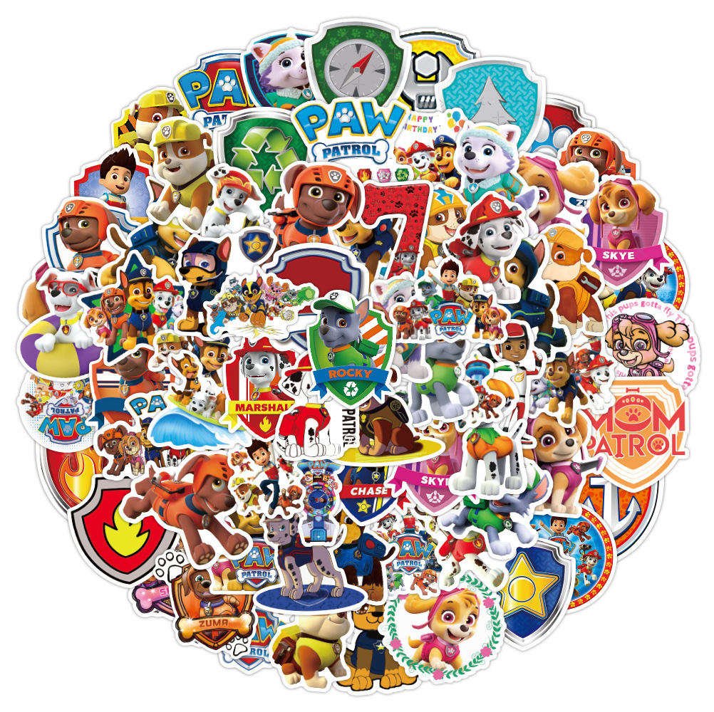 cartoon cute laptop