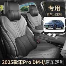 25������ȁ�����pro������ȫ����͸�������|��pro�����ļ�����