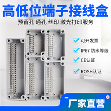 ˮӾЎߵλӺ4P6P10P20PԴ־⚤Oغ